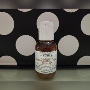 2/$15✨️Kiehl's Toner✨️